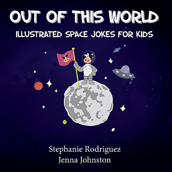 Out of this World