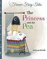 The Princess and the Pea