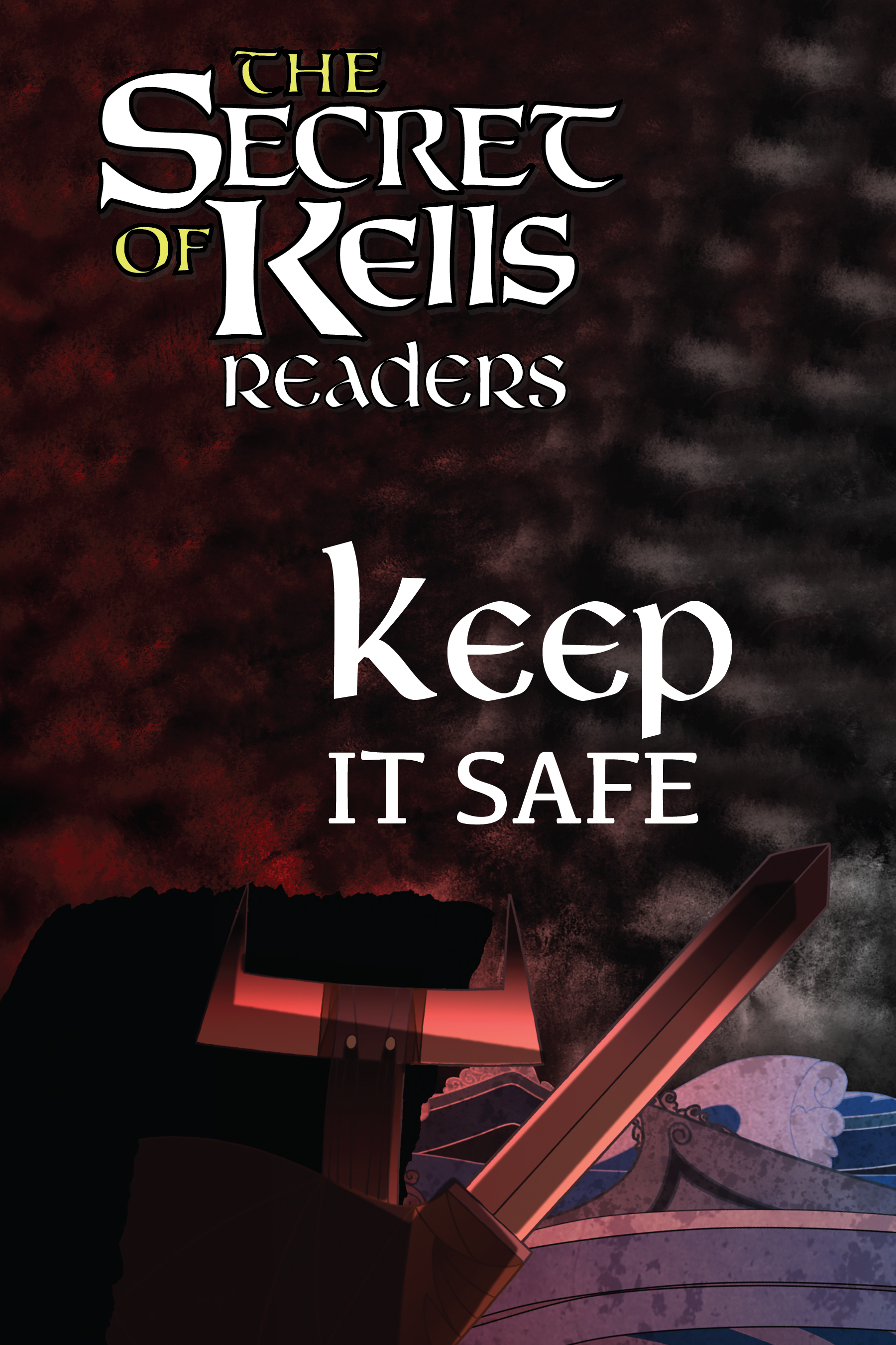 Keep it Safe