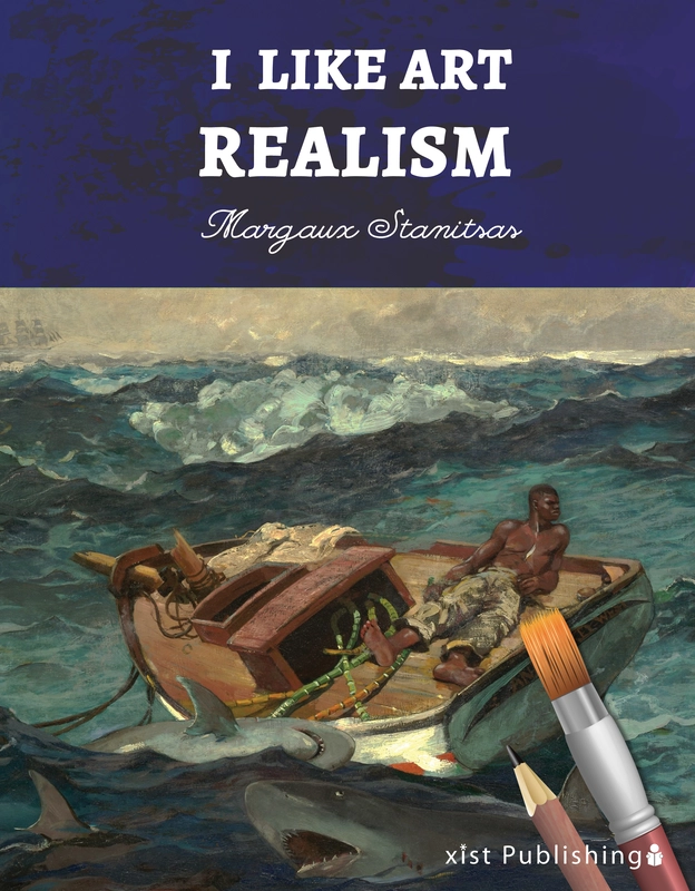 I Like Art: Realism