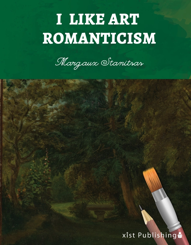 I Like Art: Romanticism