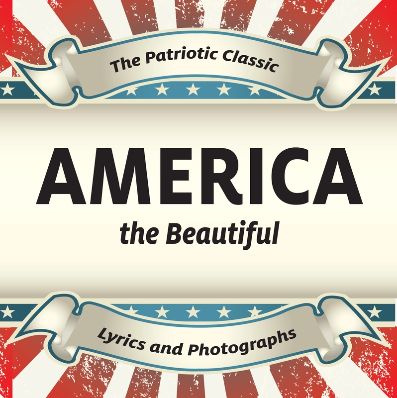 America the Beautiful