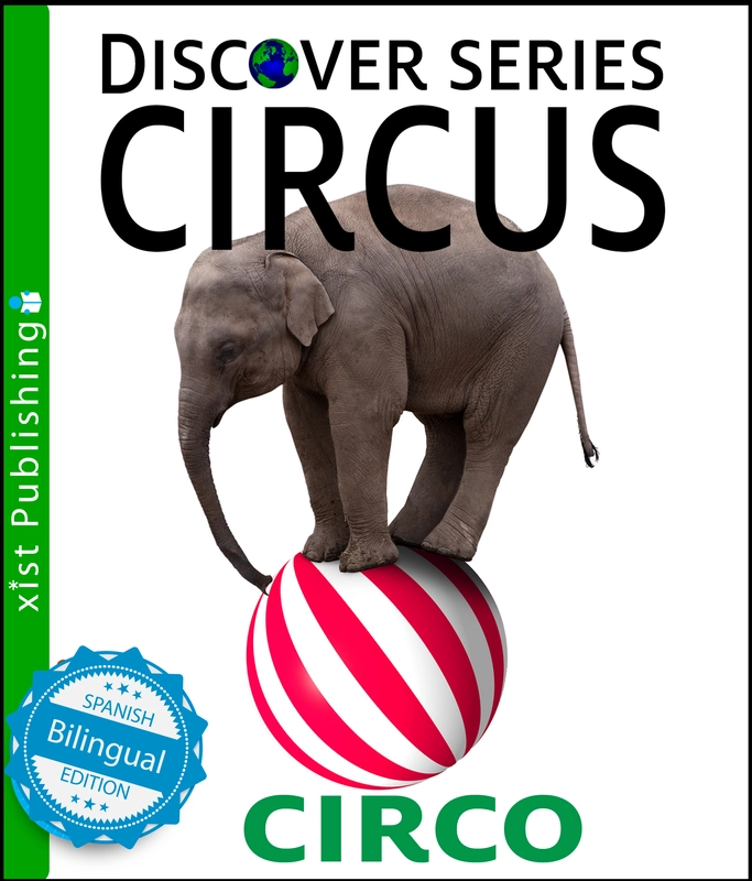 Circus / Circo