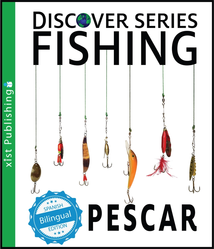 Fishing / Pescar