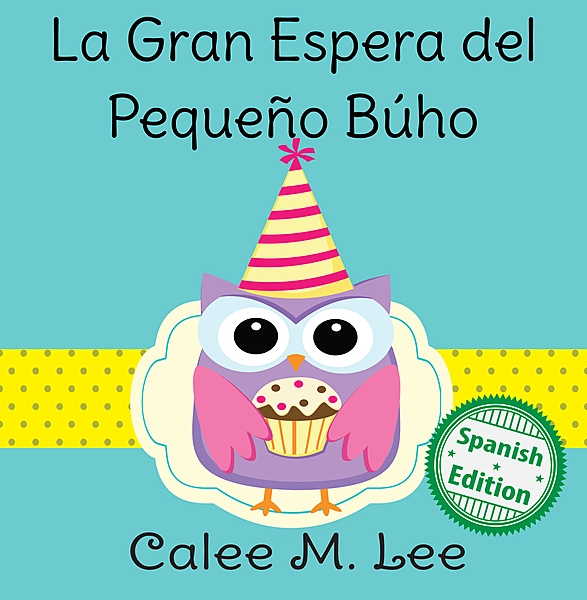 La gran espera del pequeño búho
