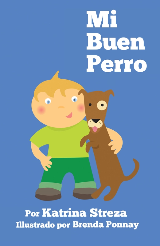 Mi Buen Perro