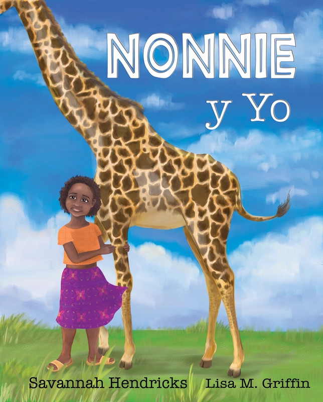 Nonnie y yo