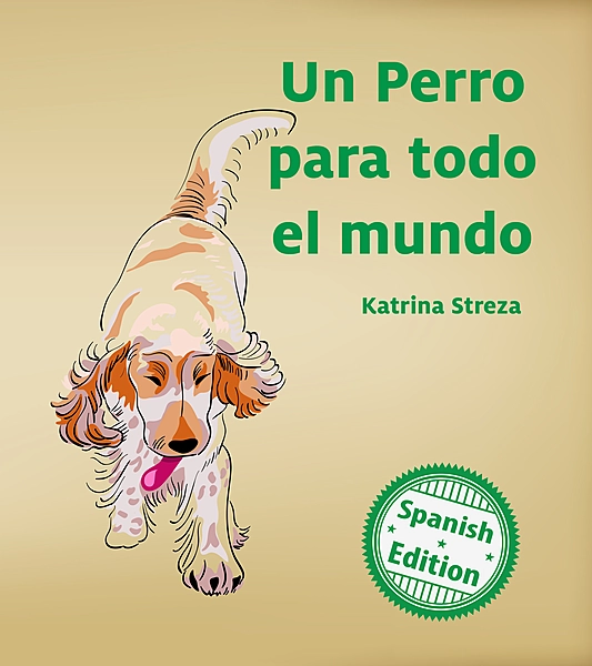Un perro para todo el mundo