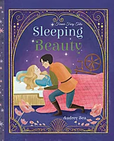 Sleeping Beauty