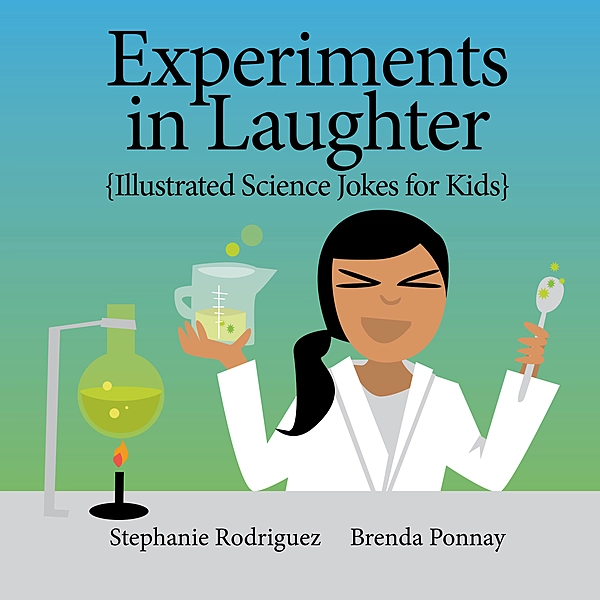 Experiments in Laughter