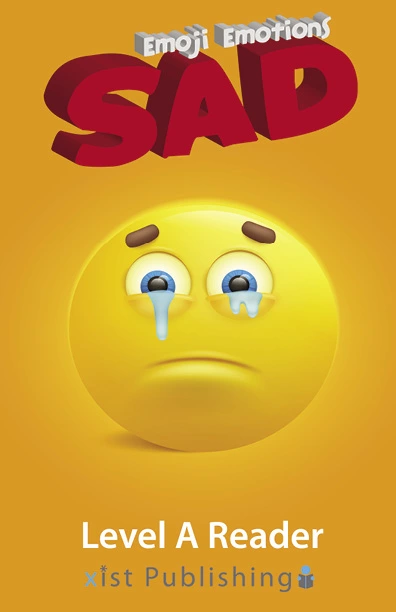 Sad