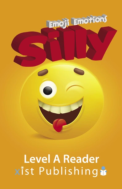 Silly