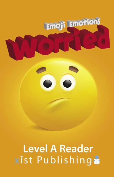 Worried