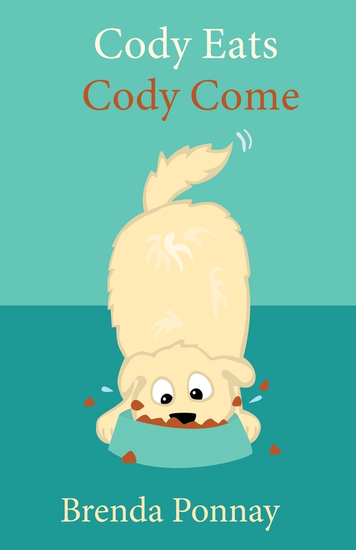 Cody Eats / Cody Comes