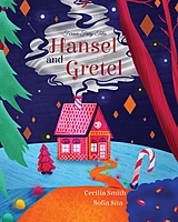 Hansel and Gretel