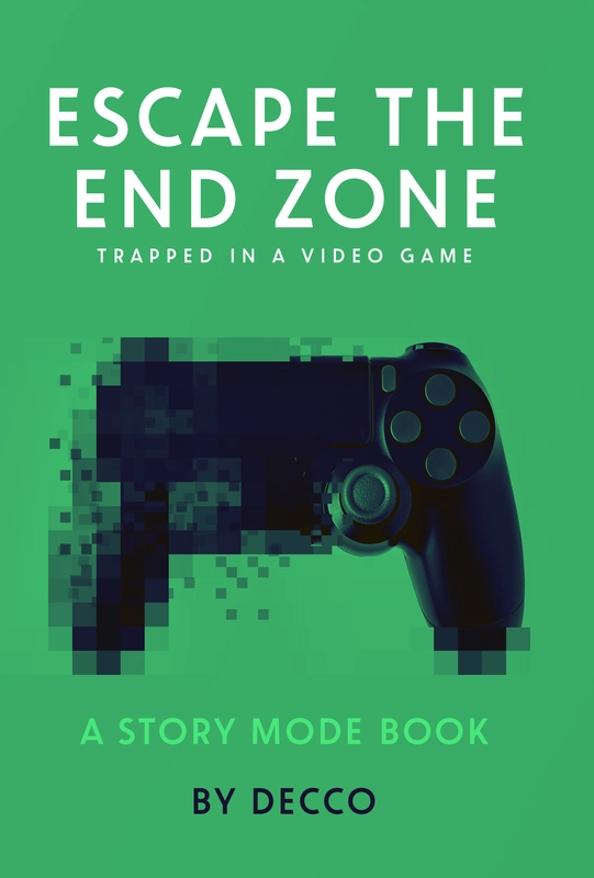 Escape the End Zone