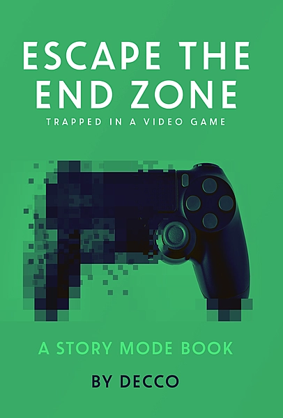 Escape the End Zone