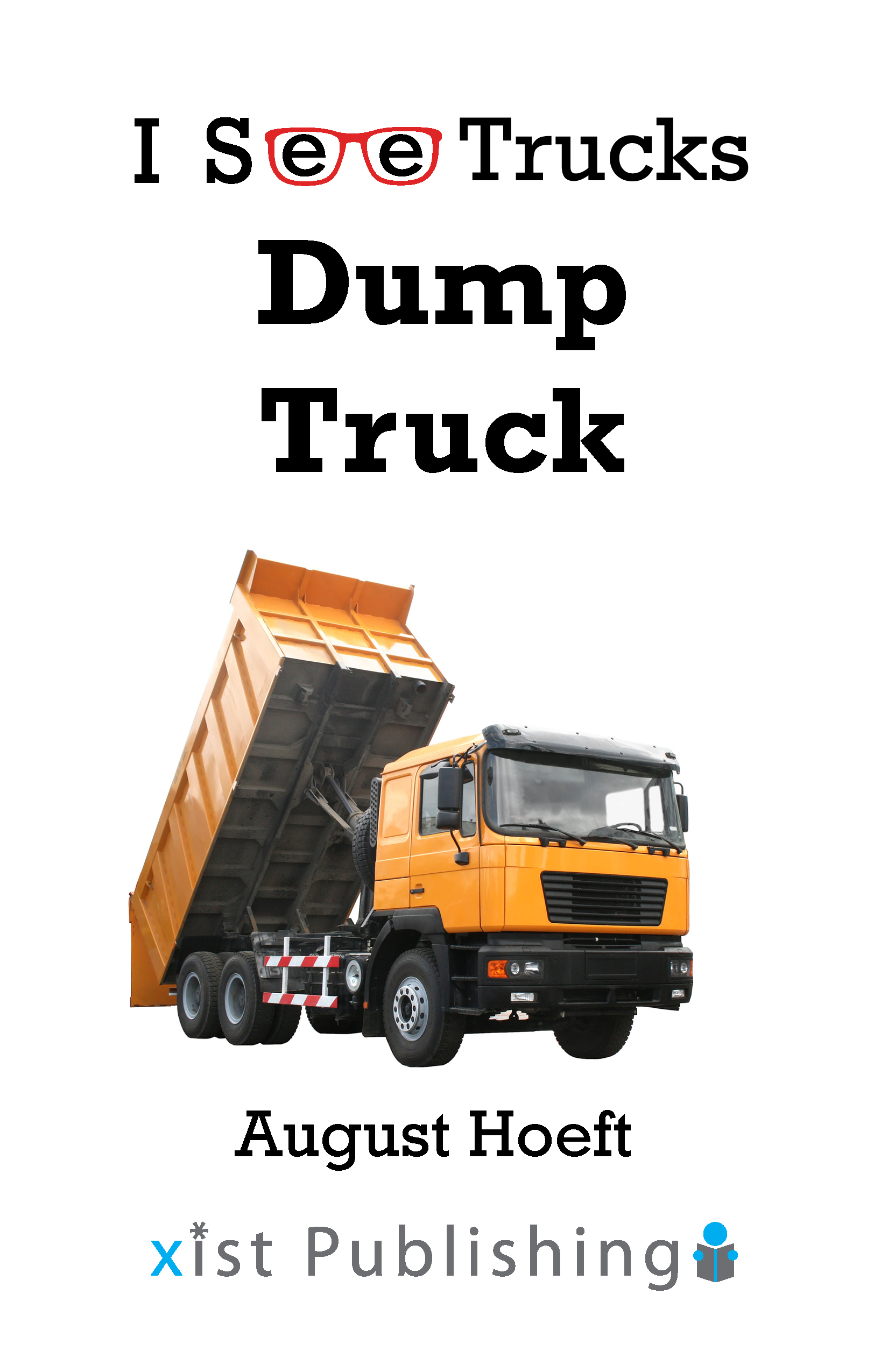 Dump Truck