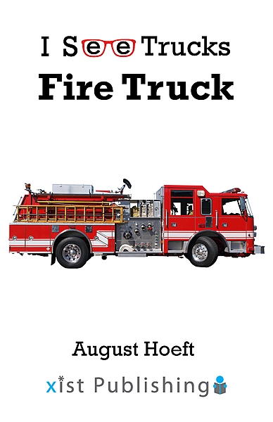 Fire Truck