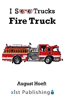 Fire Truck