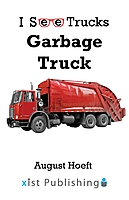 Garbage Truck