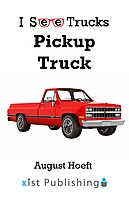 Pickup Truck
