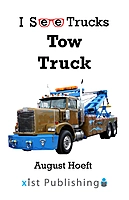 Tow Truck