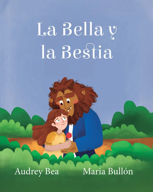 La Bella y la Bestia