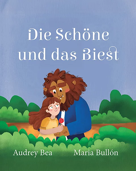 Die Schöne und das Biest
