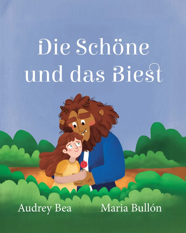 Die Schöne und das Biest