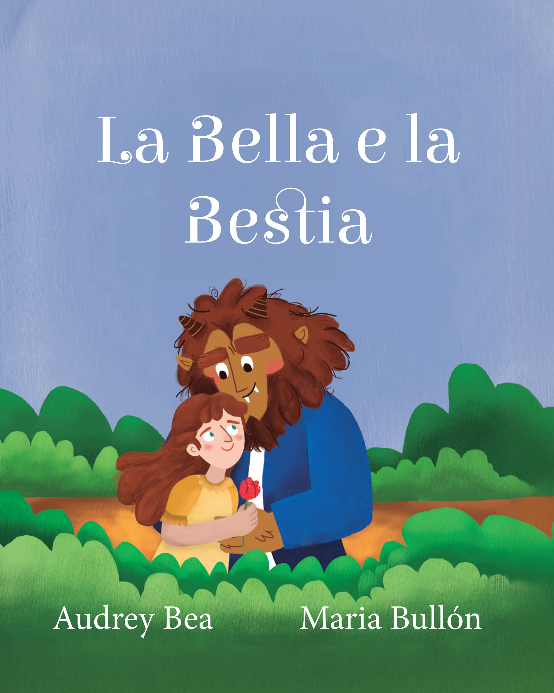 La Bella e la Bestia