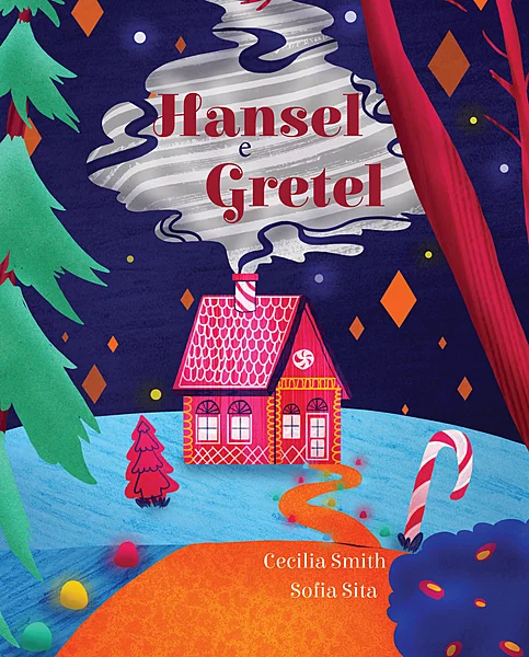 Hansel e Gretel