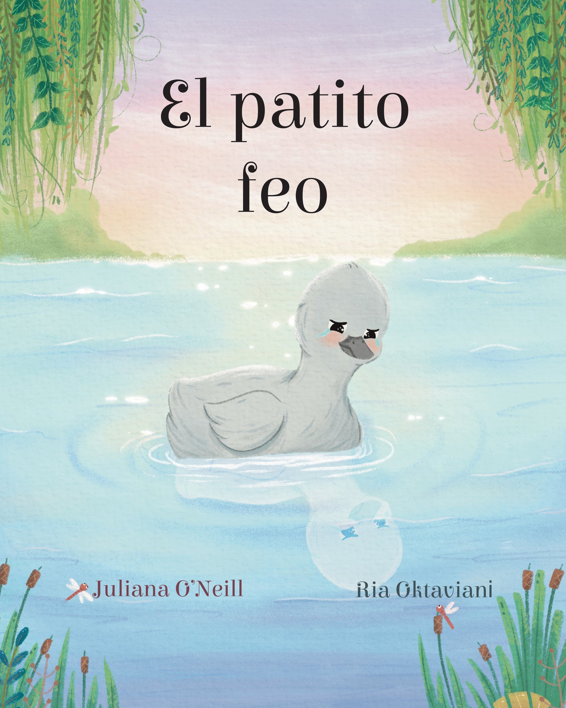 El patito feo