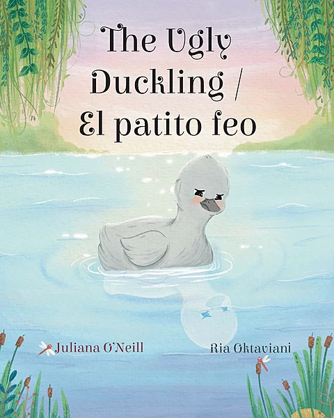 The Ugly Duckling / El patito feo