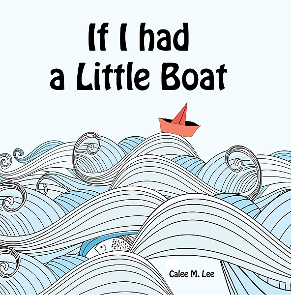 If I had a Little Boat