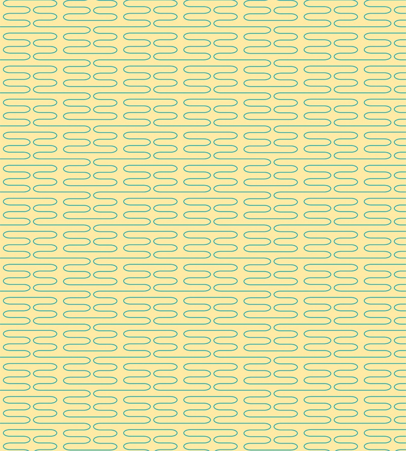 Quilting Rhythm 98 Innovative Designs for Free-Motion &amp; Digital Stitching Book | Thomas Knauer | #11551