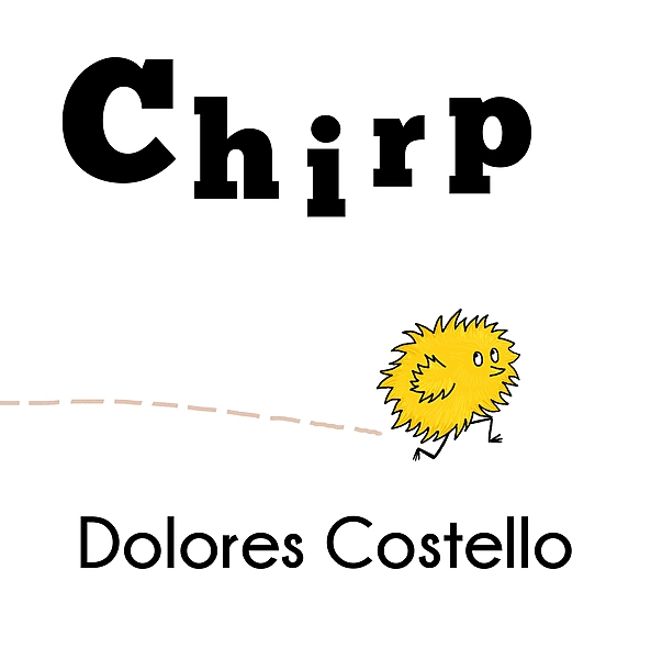Chirp