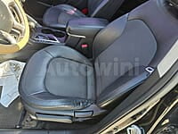 Hyundai Tucson 2011 ID : V280405 (Panoramico)