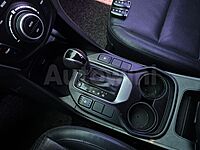 Hyundai Santa Fe 2015 ID : V325484