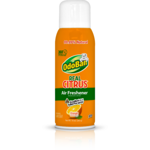 deodorizante 1 litro