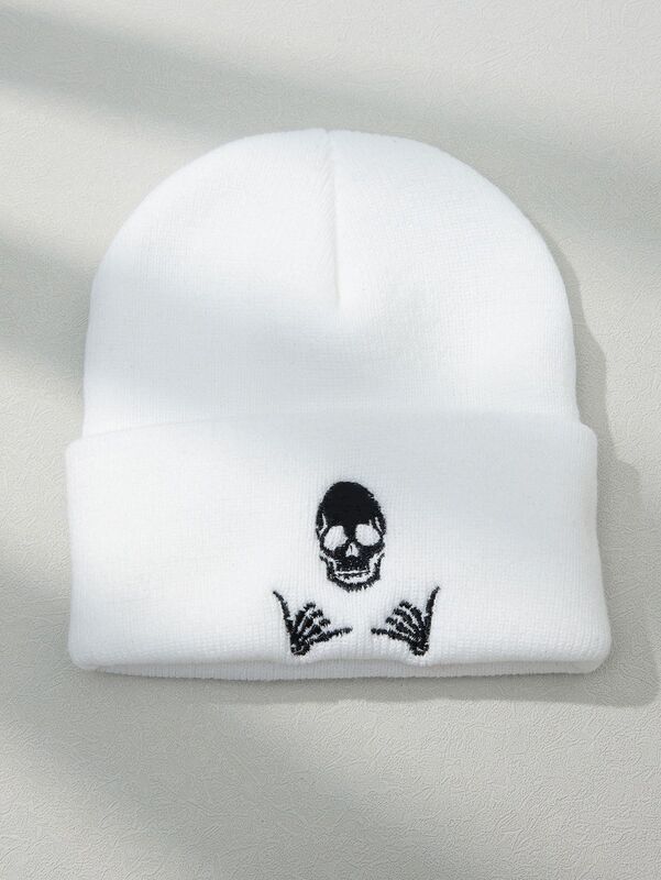 Head-warmers