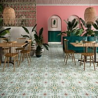 Gresie APARICI, ALTEA OLIVO NATURAL 59.2x59.2, G3146, mp/cutie 1.402