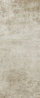 Gresie/faianta subtire, ENGLISH METAL WHITE 3000 x 1000 x 3 mm, porcelain tile