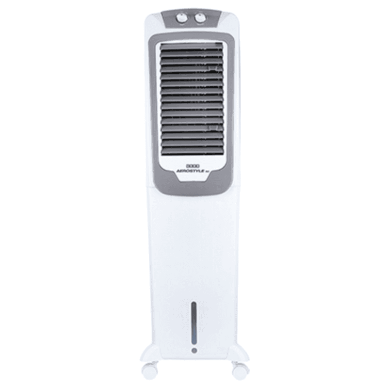 Usha Aerostyle Tower Air Cooler -50AST1