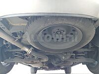 Hyundai Santa Fe 2016 ID: V571030