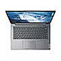 Lenovo IdeaPad