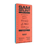 Sam® Arm Splint Medium Without Closure