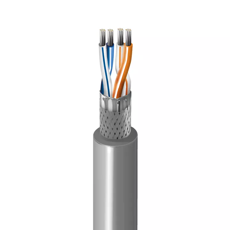 2PRx24AWG OAM+TCB 120Ohm