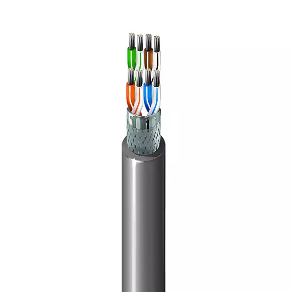 4PRx24AWG OAM+TCB 120Ohm
