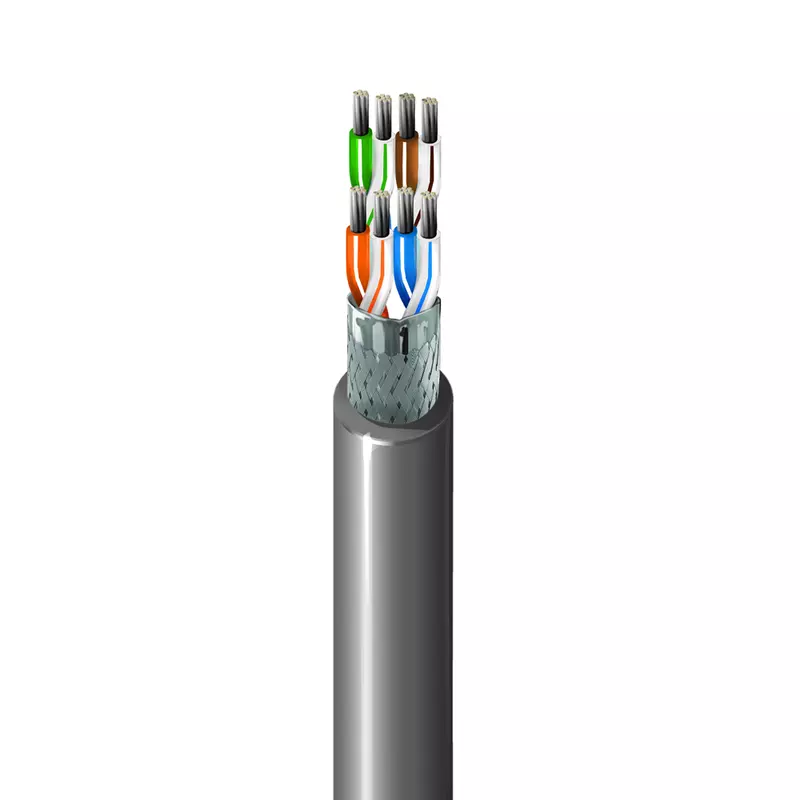 4PRx24AWG OAM+TCB 120Ohm